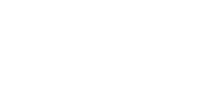 Eleven Regalos
