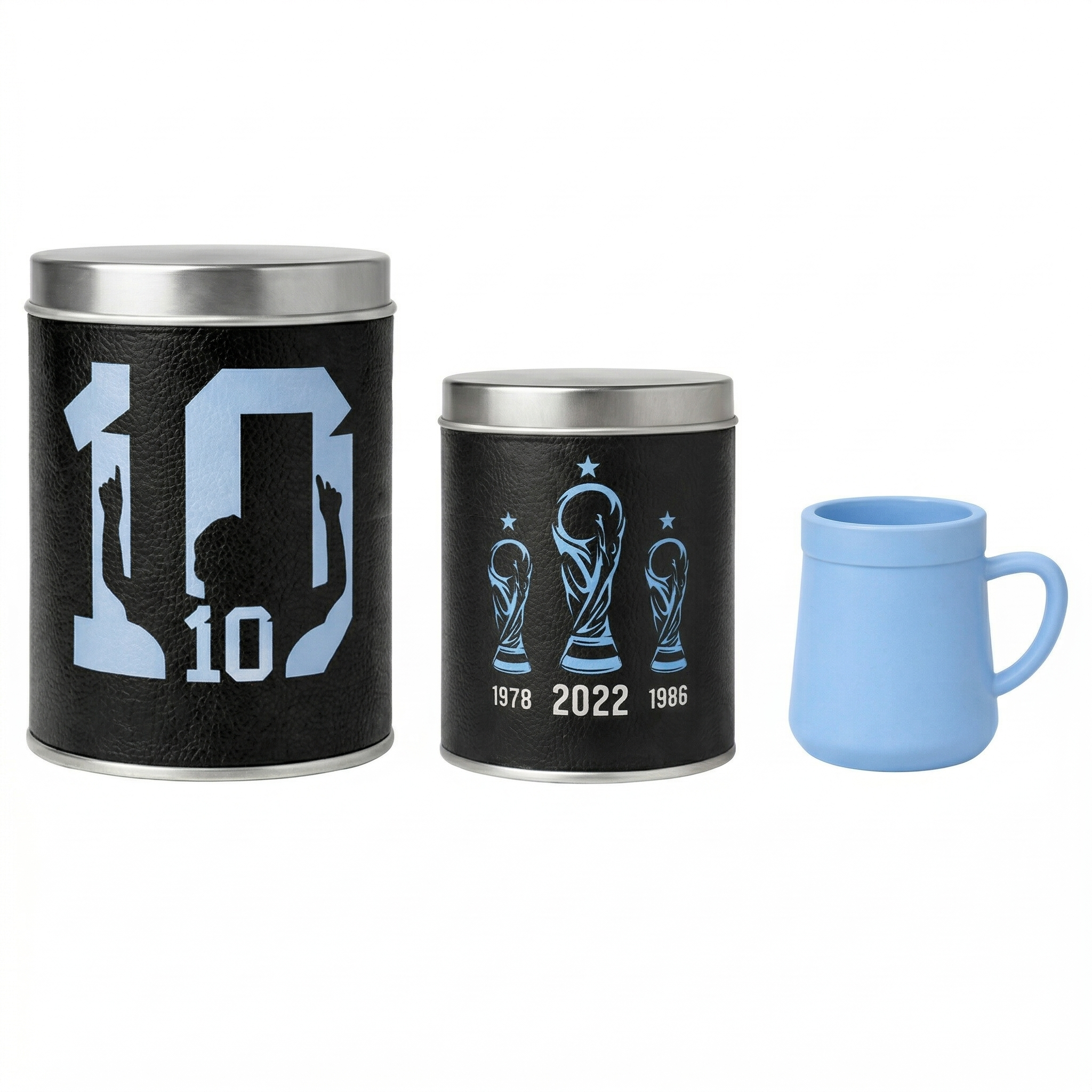 Imagen 3