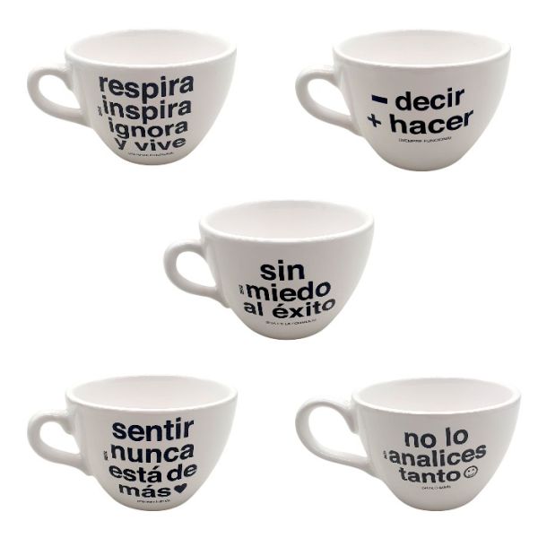 Imagen 2