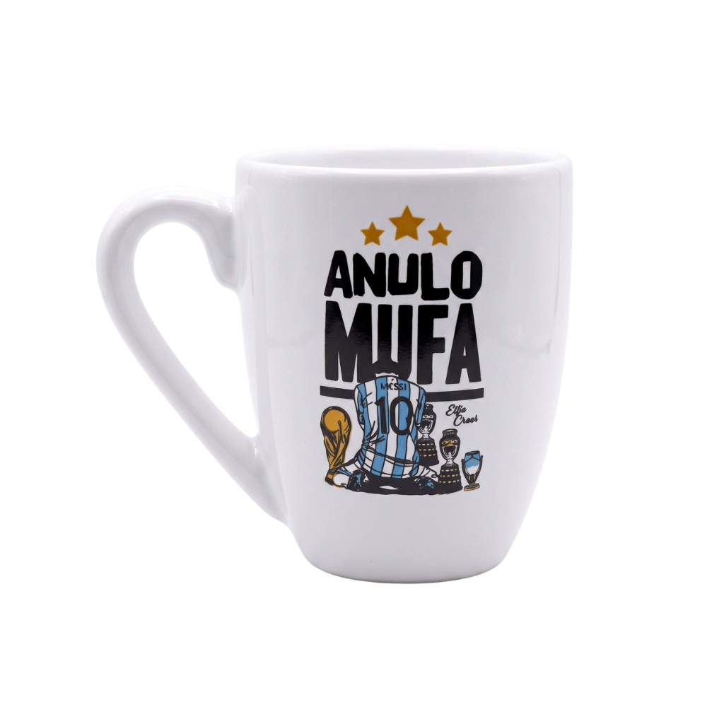 Imagen 4
