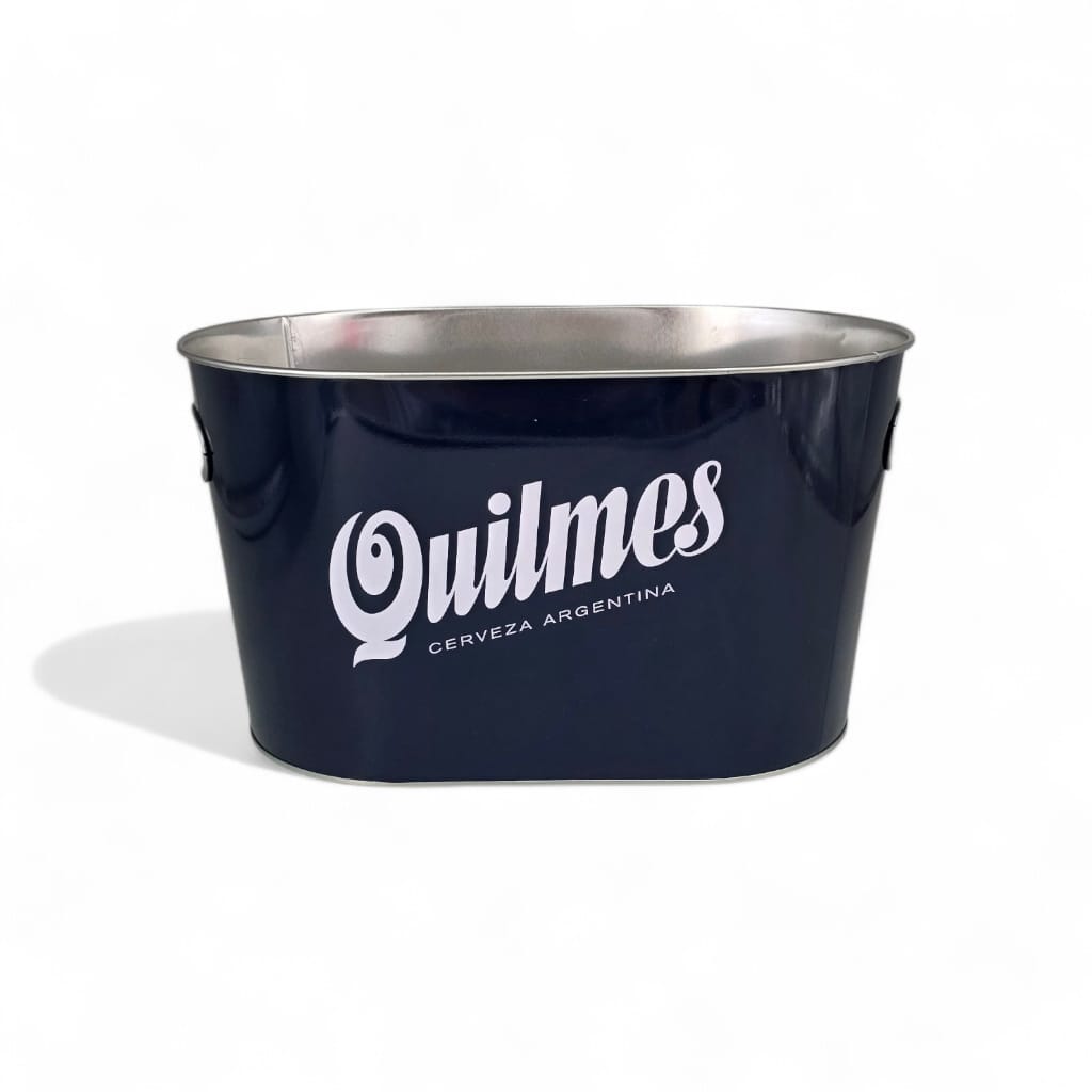 FRAPERA QUILMES