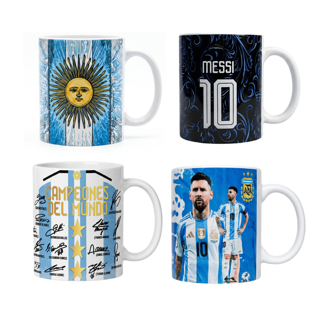 Imagen 2