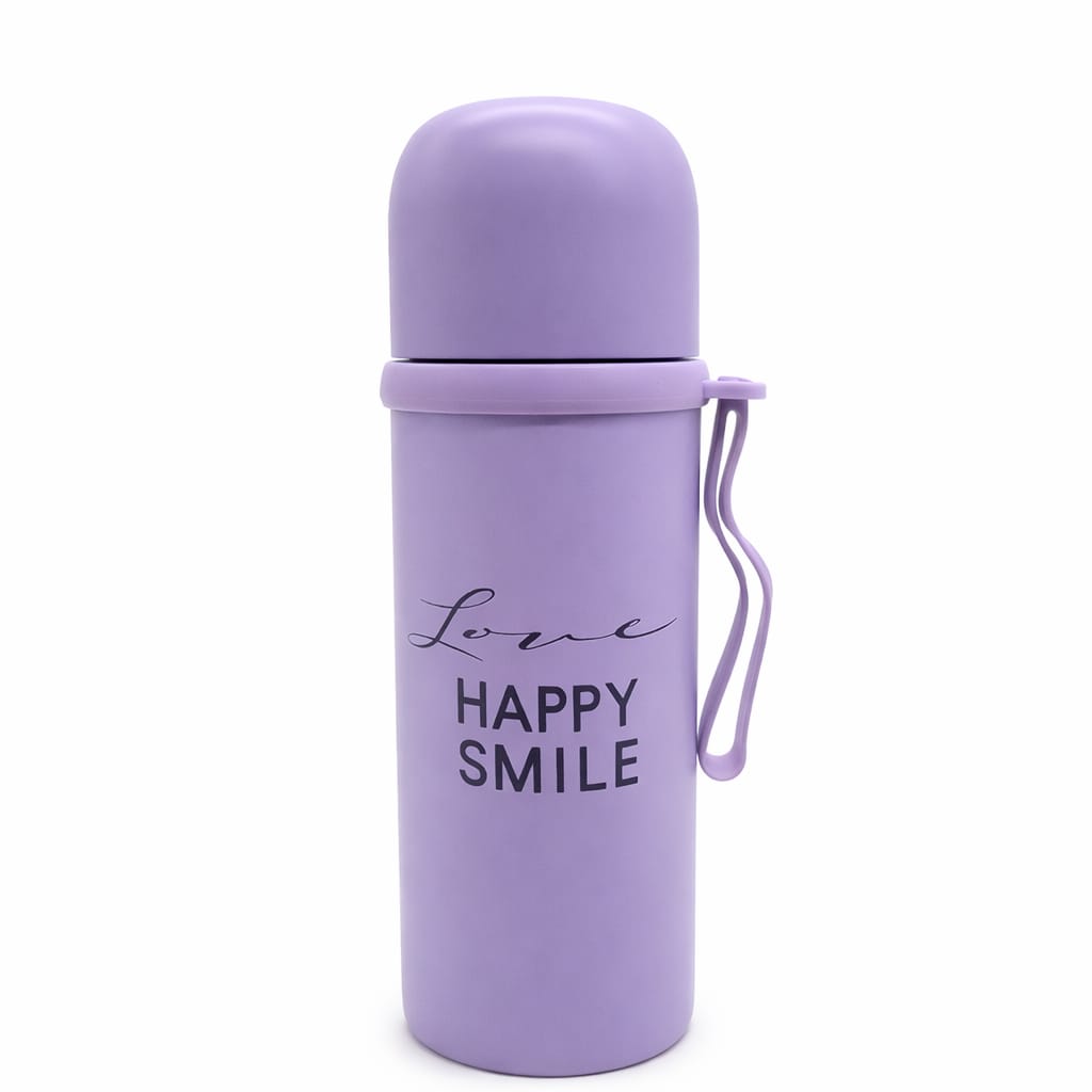 TERMO 500ML