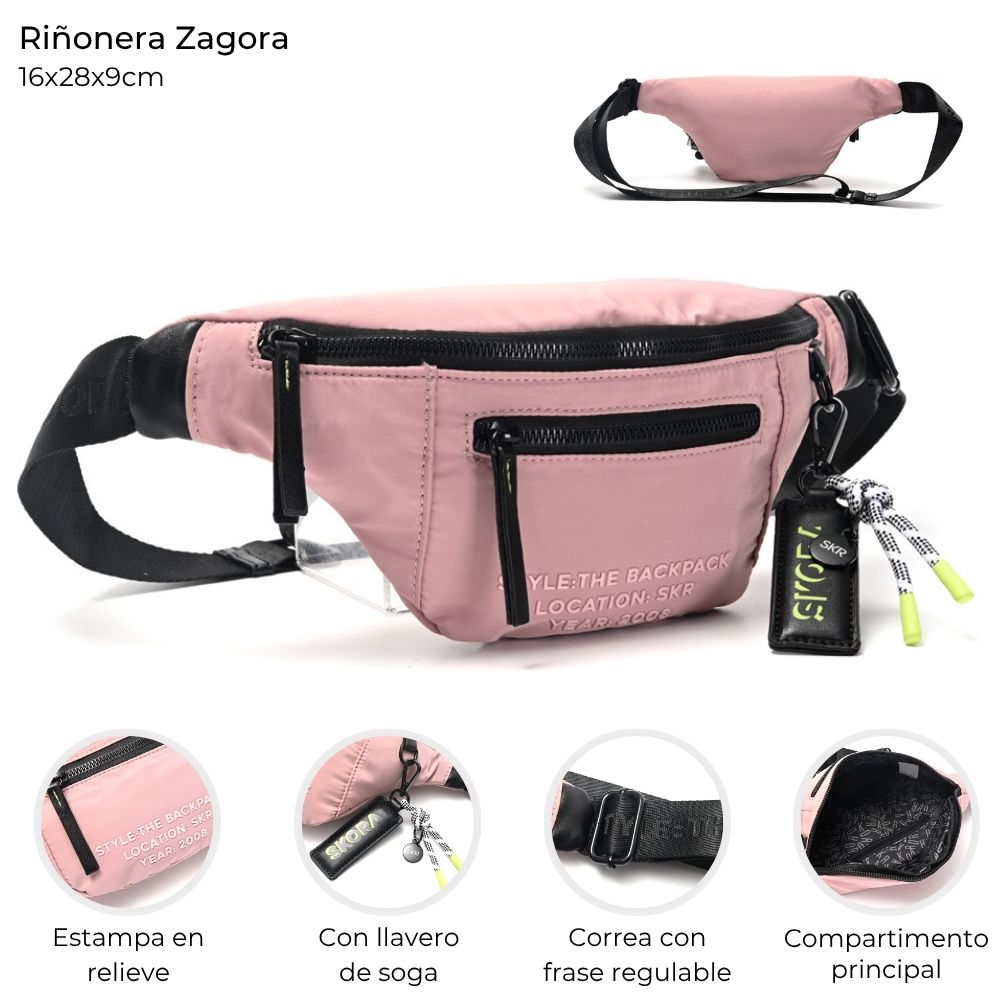 Imagen 2
