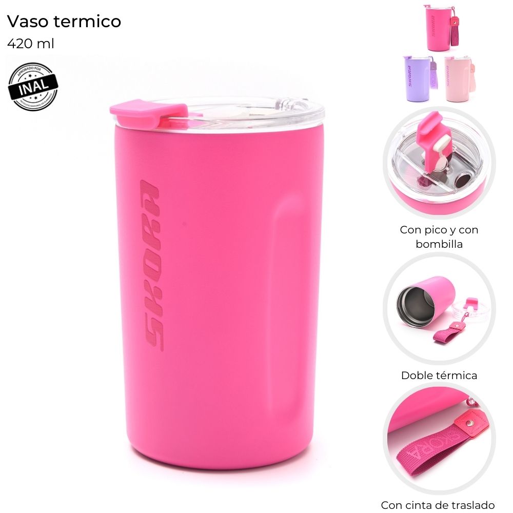 Imagen 2