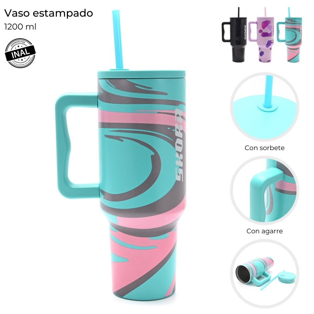 Imagen 2
