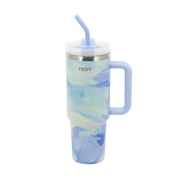 VASO TERMICO TRENDY PINTURA