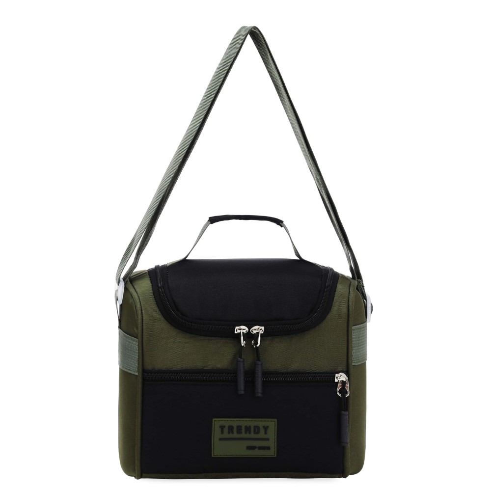 LONCHERA TRENDY