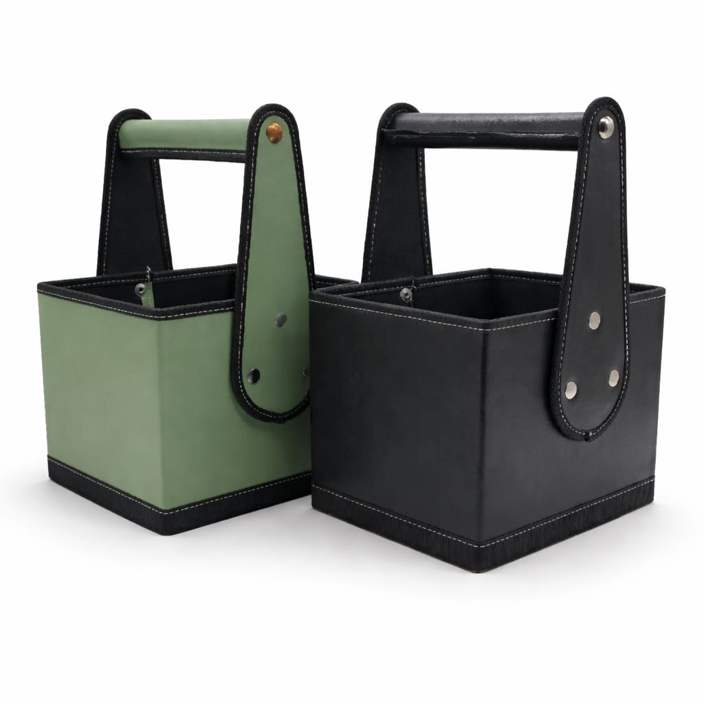 Imagen 3