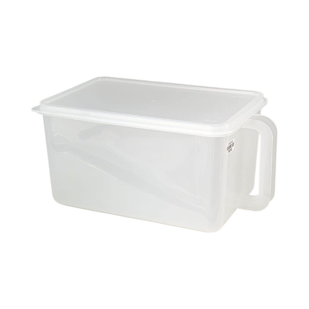 ORGANIZADOR MULTIUSO CRISTAL