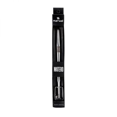 BOMBILLA CON ESTRIBO LINEA MATERO