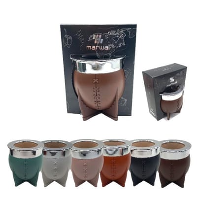 MATE IMPERIAL CON PACKAGING