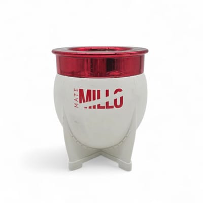 MATE MILLO