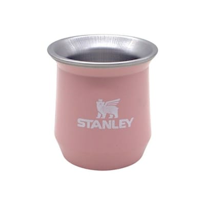 MATE INTERIOR ACERO INOX STL A GRANEL ROSA