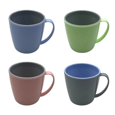 TAZA MUGNA