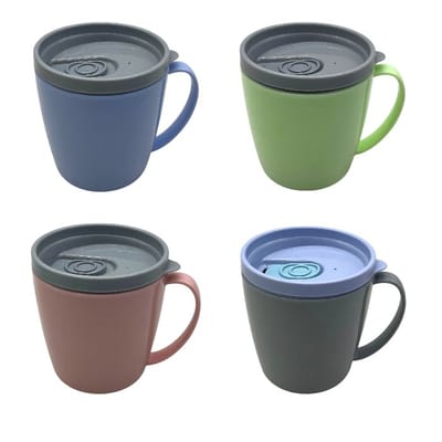 TAZA MUGNA VIAJERA