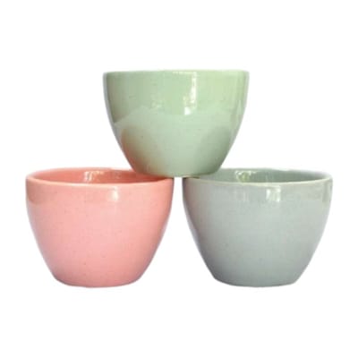 BOWL JASPEADO 330 ML