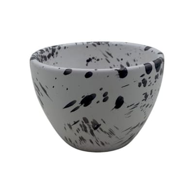 BOWL BROCHA