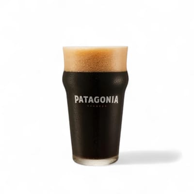 VASO PATAGONIA NONICA 500 ML
