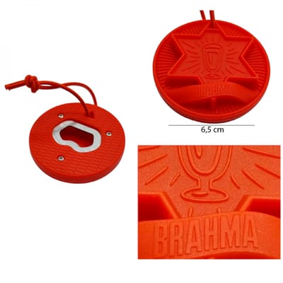 DESTAPADOR BRAHMA