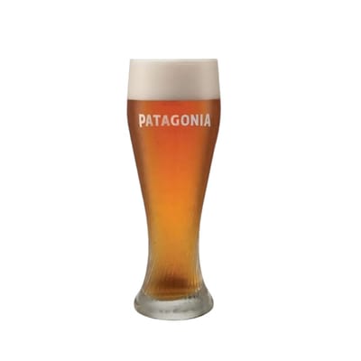 VASO PATAGONIA 0.3L A GRANEL