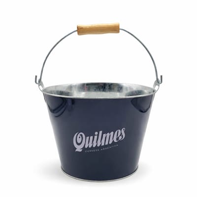 FRAPERA QUILMES BALDE