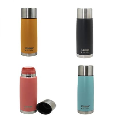 TERMO RUBBER 500ML