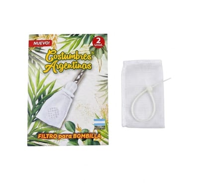 Producto