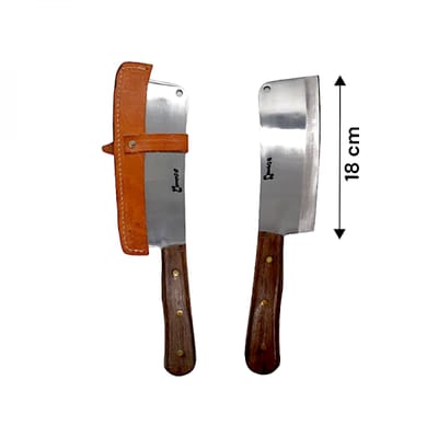MACHETE