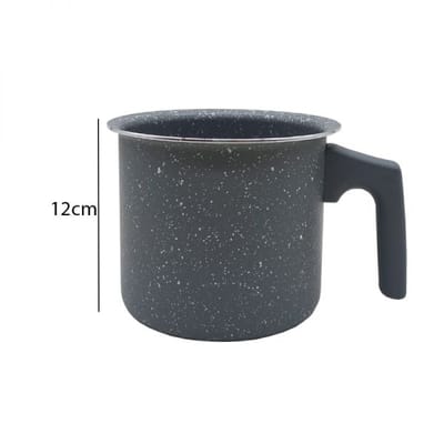 JARRO GRANITO 12 CM