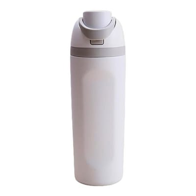 BOTELLA 750ML BLANCO