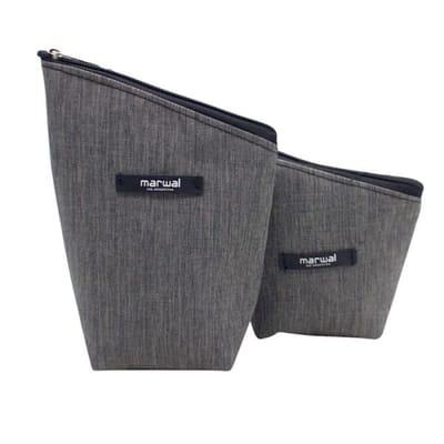 BAGS MELANGE