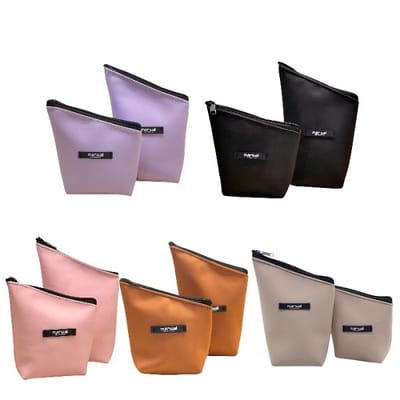 BAGS ENGOMADAS