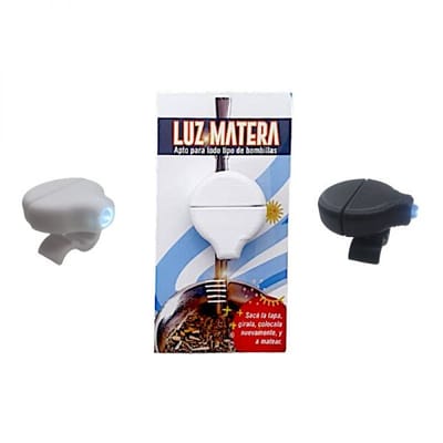 Producto