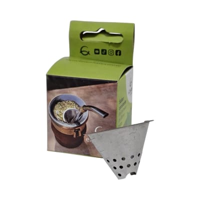 EL COSITO DEL MATE