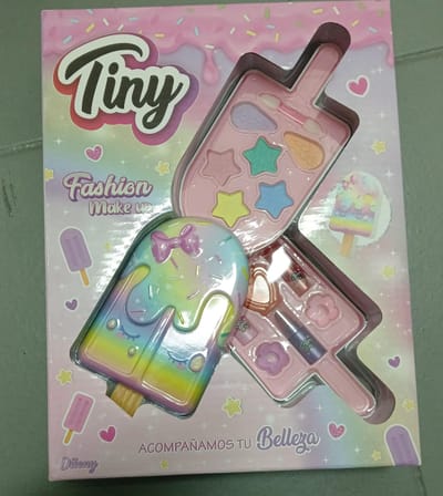 Producto