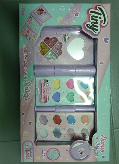 Producto