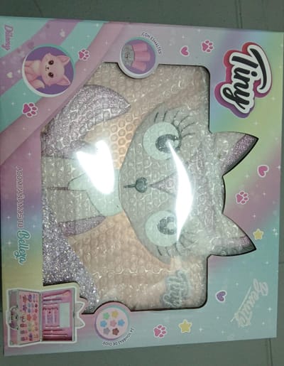 Producto