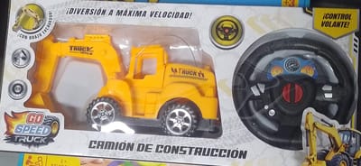 Producto