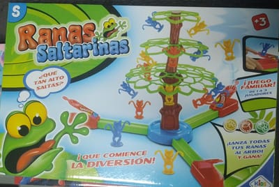 Producto