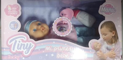 Producto
