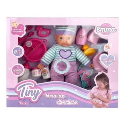 Producto