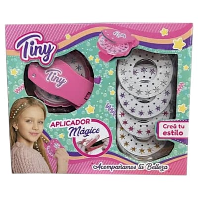 Producto
