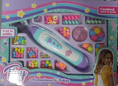 Producto