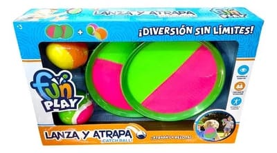 Imagen 1