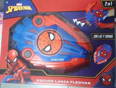 Producto