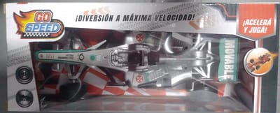 Producto