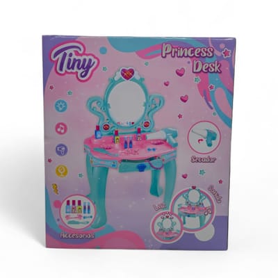 Producto
