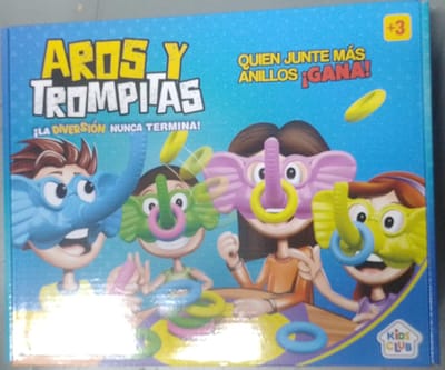 Producto