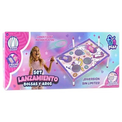 Producto